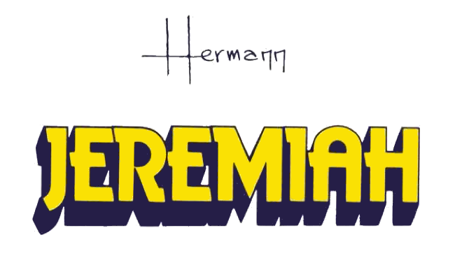 jeremiah-01.png