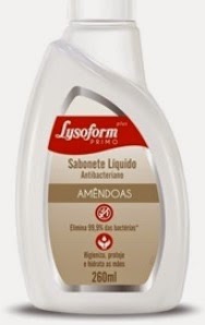 Maquiagem, Limpeza, Pincéis, Esponjas, Vantage, Lysoform, Sabonete, BomBril, Maquiagem, Limpeza, Pincéis, Esponjas, Vantage, Lysoform, Sabonete, BomBril,