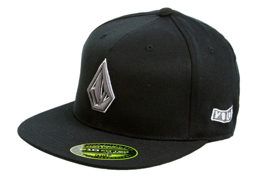 Bone Volcom