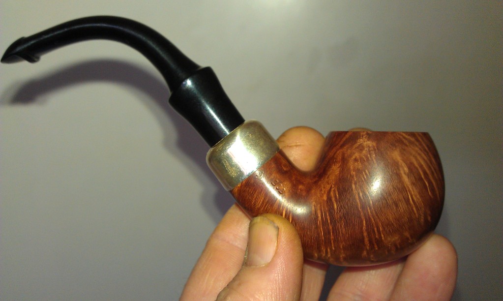 [verlinkte Grafik wurde nicht gefunden]