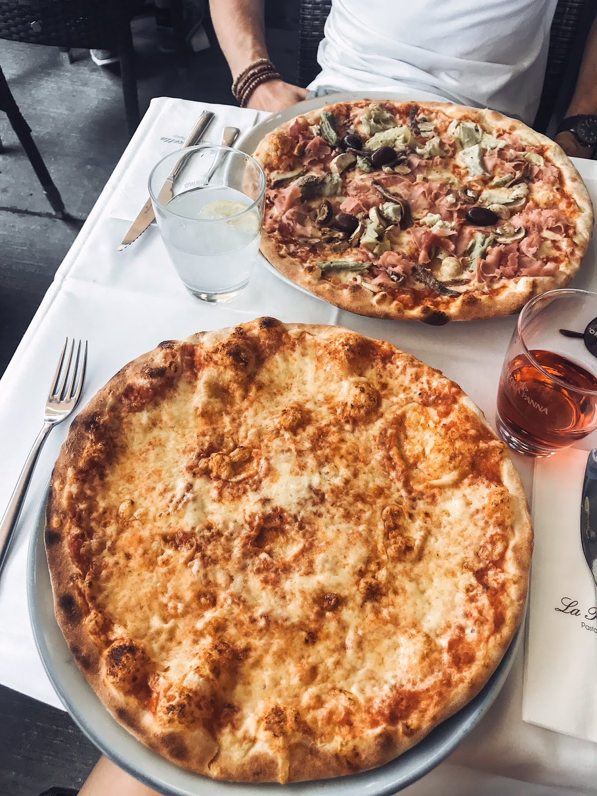 Your Guide To Perfect Instagram Spots In Vienna Daria Xo Vienna Travel Vienna Austria Vienna Austria Travel