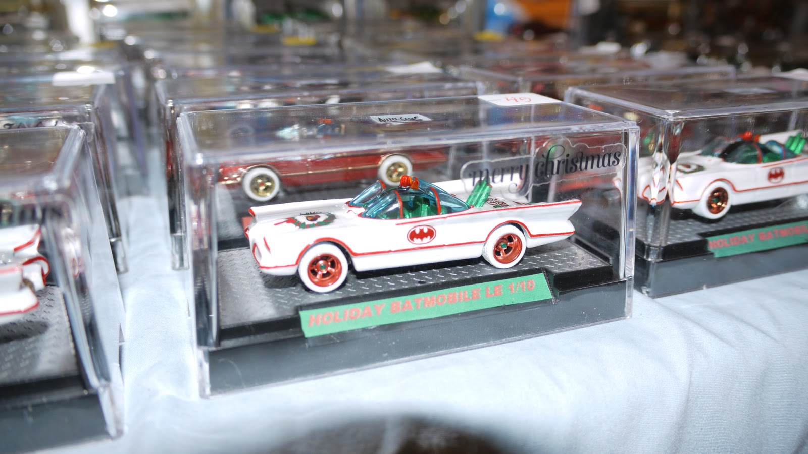 Diecast cars 1/64, Modellautos 164, Modellbilar 164