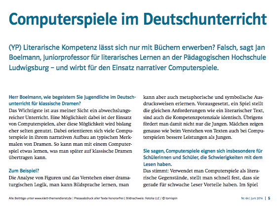 http://www2.klett.de/sixcms/media.php/273/KTD%2064%2005-06.pdf