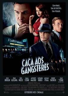 CLIQUE PARA VER