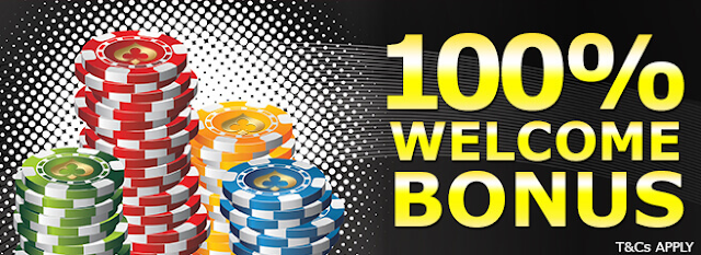 grand mondial casino best machines to play at casino