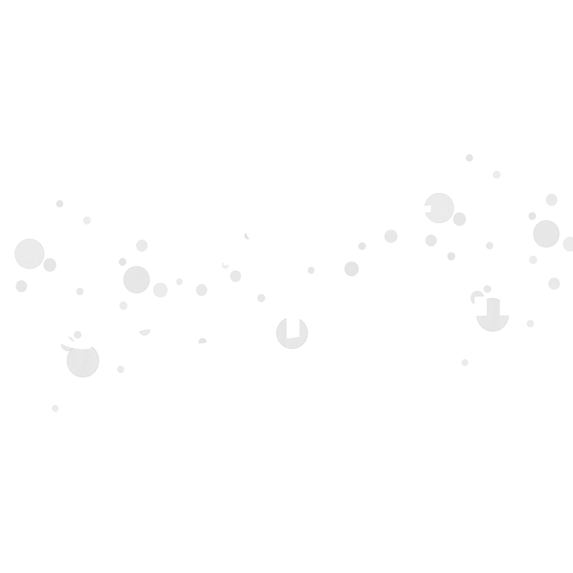Lussy - scrap, foto a různé jiné blbůstky