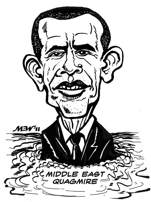 current political kingdom current political cartoons. current political kingdom
