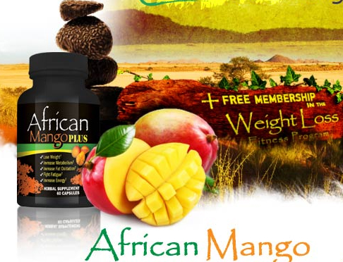 African Mango ReviewsBuy African Mango Plus Review African Mango ReviewsBuy African Mango Plus Review