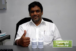 Vimax Pills Original From Canada