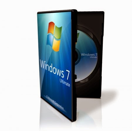 Windows 7 orjinal yapma loader indir gezginler