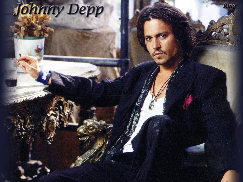 http://4.bp.blogspot.com/-FZ_liKbXYMw/TmTrcNyZxFI/AAAAAAAABf0/5f2lrmfAmHY/s1600/johnny-depp-19.jpg