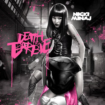 David+guetta+where+them+girls+at+ft.+nicki+minaj+flo+rida+mp3+skull