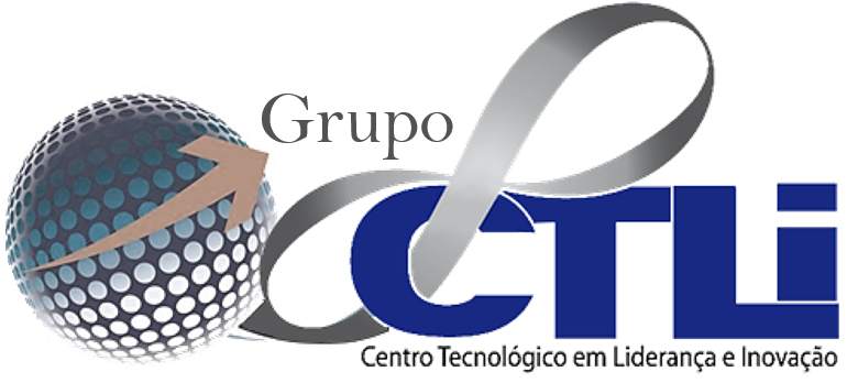 CTLI Centro Tecnológico