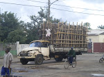 Na Rua da Lanche Net