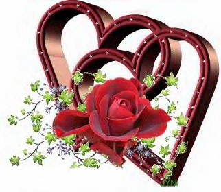 Lindas imagenes de amor animadas, con movimiento. GIF Lindas imagenes de amor animadas, con movimiento. GIF