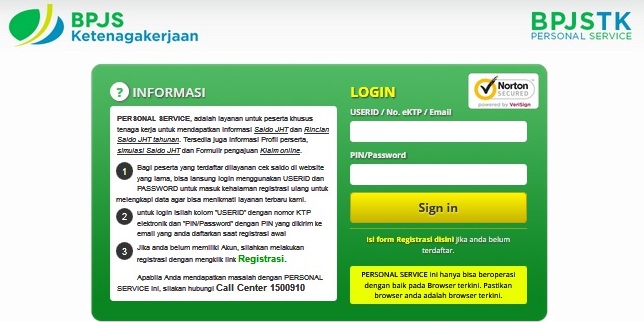 Berapa banyak yang Anda buat dengan opsi biner