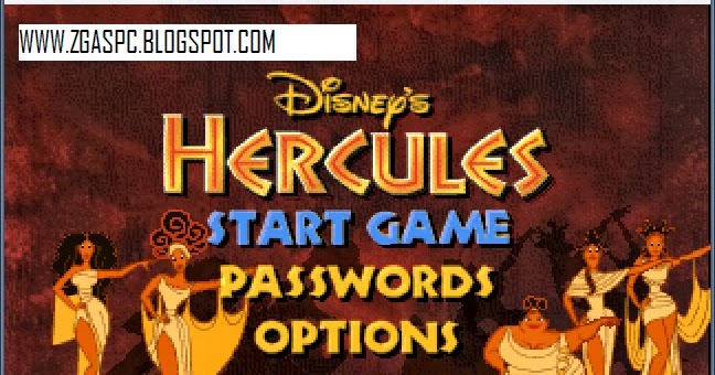Hercules+1.bmp