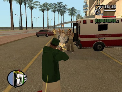 Theft Only Car Insurance Theft Only Car Insurance