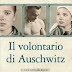 "Il volontario di Auschwitz" di Witold Pilecki