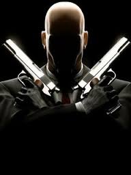 Wallpaper Celular Blog : Wallpaper para Celular 3D