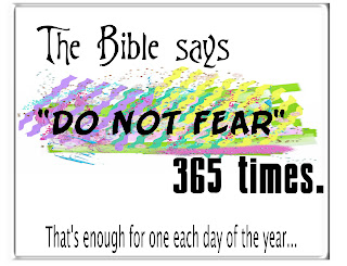 Jewish numerology 5 picture 3