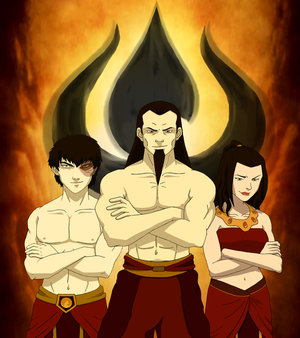 FAMILIA REAL DE LA NACION DEL FUEGO Avatar_senor+del+fuego+ozai_imagen+5