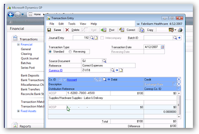 Why Health Insurance Software Solutions Need? Why Health Insurance Software Solutions Need?