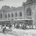Ponencia: Ciudad