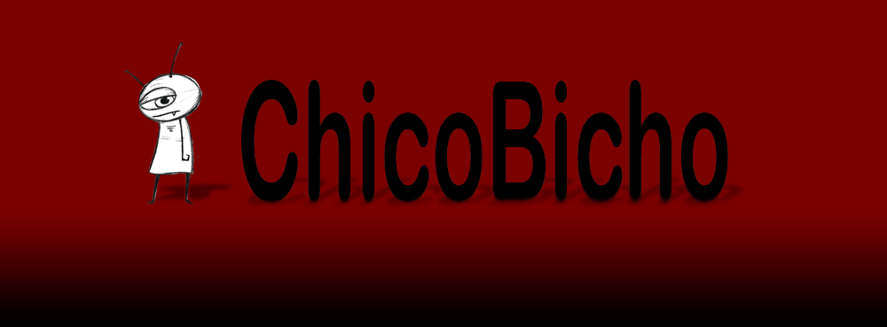 ChicoBicho