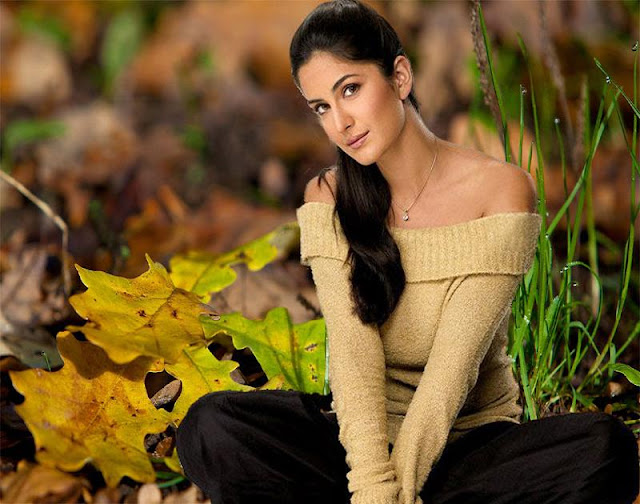 Katrina kaif wallpaper 2013 Naked hot without cloths unseen photos | teen pussy girl