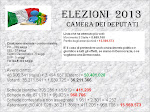 Chi ha vinto le elezioni politiche 2013