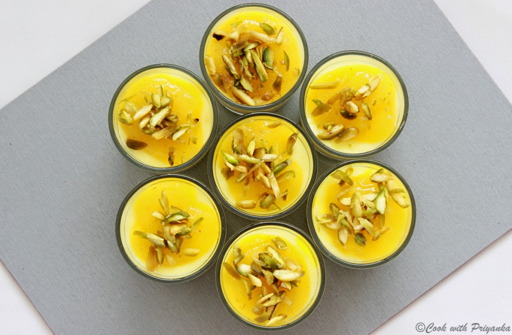 http://cookwithpriyankavarma.blogspot.co.uk/2014/07/mango-shrikhand.html