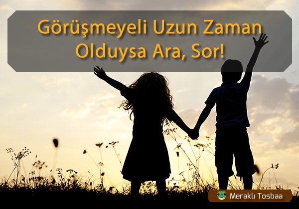 arkadaşlık dostluk kardeşlik arkadaş