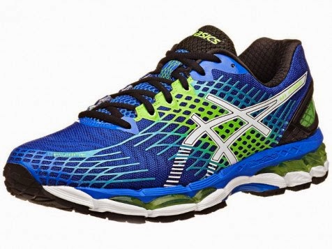 comprar asics nimbus 17 comprar asics nimbus 17