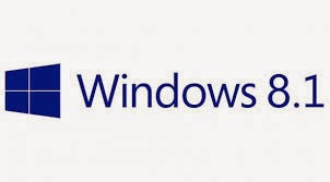 Windows 8.1 Office Release Date Windows 8.1 Office Release Date
