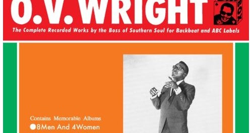 Spirit Of Memphis Quartet 15 Soulful Songs Everybody Loves Spirit Of Memphis Quartet 15 Soulful Songs Everybody Loves