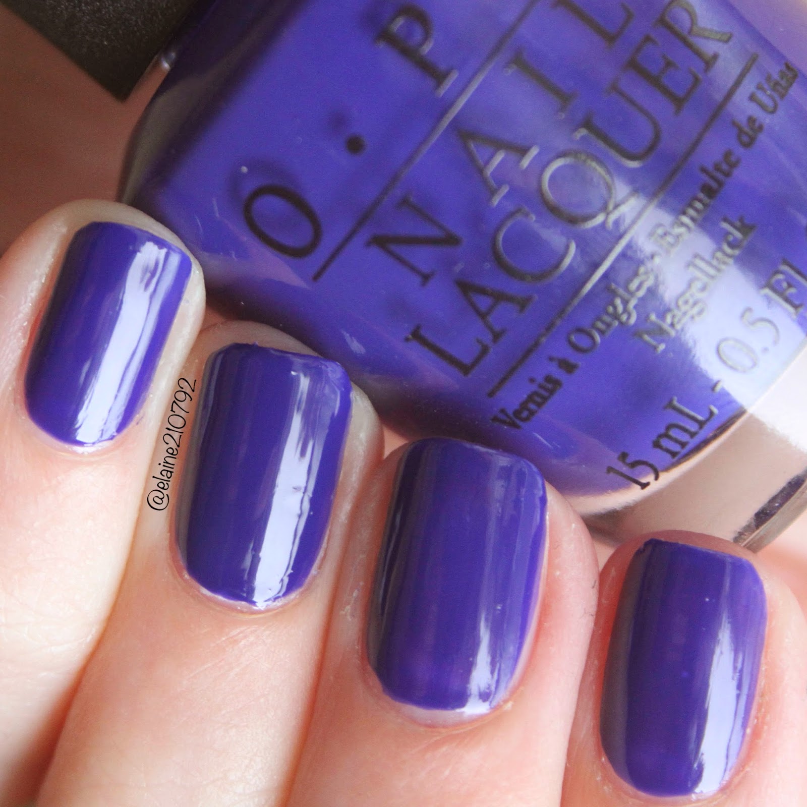 euro nails stockholm euro nails stockholm