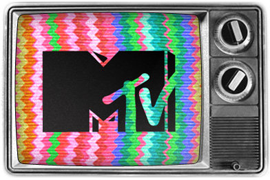 Maristar Entertainment MTV, Viacom Distribution Partnership