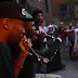 Video: Teklife x Mic Terror "Ls Up"