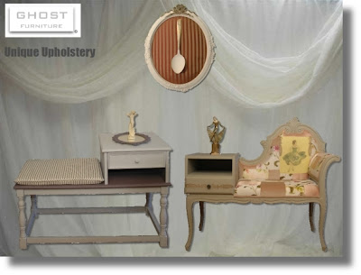 Make This Christmas Unique ghost furniture Make This Christmas Unique ghost furniture