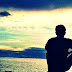 Life SMS