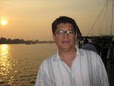 Mi foto