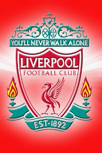 คลิ๊กดูข่าวเกี่ยวกับ liverpool