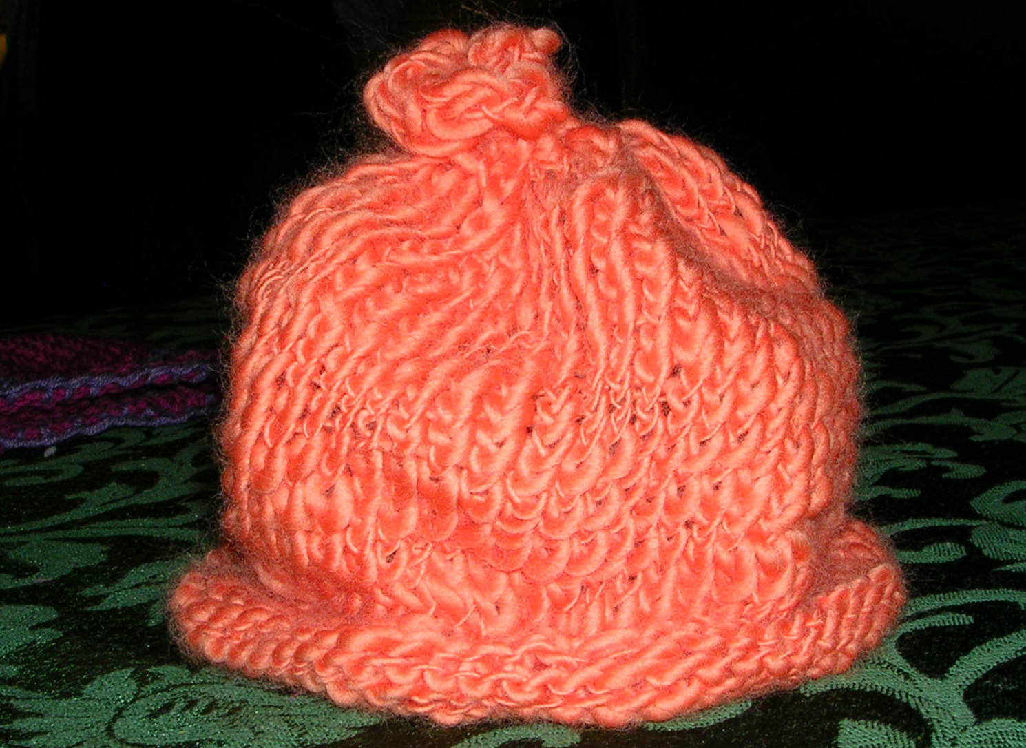 MommaB December 2011