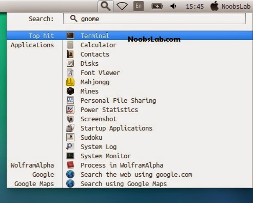 mac-indicator-synapse.jpg