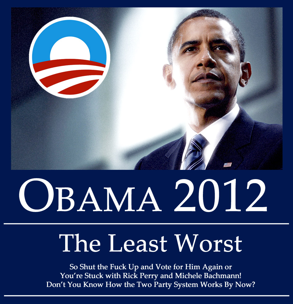 Sorry, that PORNOGRAPHY OF OBAMA sorry, that PORNOGRAPHY OF OBAMA are