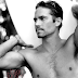 FAST AND FURIOUS STAR PAUL WALKER DIES IN CAR CRASH