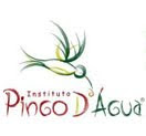 Acesse site do Instituto Pingo D'Água