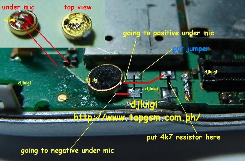 [Imagen: luigimic2.jpg]