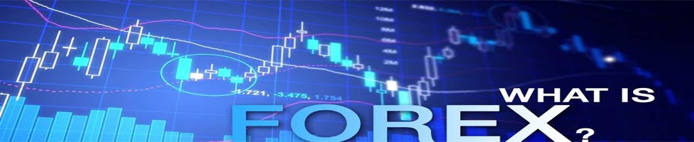 Thị Trường Đầu Tư FOREX | Ngoại Hối An Toàn